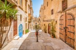 Malta_Valetta_ulice.jpg