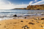 Malta Riviera Bay
