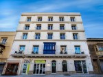 (Malta, Ostrov Malta, Sliema) - BLUBAY APARTMENTS BY ST HOTELS