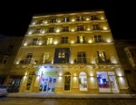 (Malta, Ostrov Malta, Sliema) - BLUBAY APARTMENTS BY ST HOTELS