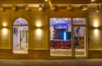 (Malta, Ostrov Malta, Sliema) - BLUBAY APARTMENTS BY ST HOTELS