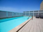 (Malta, Ostrov Malta, Sliema) - BLUBAY APARTMENTS BY ST HOTELS