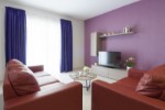 (Malta, Ostrov Malta, Sliema) - BLUBAY APARTMENTS BY ST HOTELS