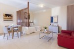 (Malta, Ostrov Malta, Sliema) - BLUBAY APARTMENTS BY ST HOTELS