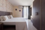 (Malta, Ostrov Malta, Sliema) - BLUBAY APARTMENTS BY ST HOTELS