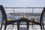 (Malta, Ostrov Malta, Sliema) - BLUBAY APARTMENTS BY ST HOTELS