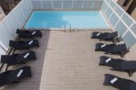 (Malta, Ostrov Malta, Sliema) - BLUBAY APARTMENTS BY ST HOTELS