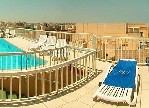 Malta, Ostrov Malta, Sliema - DIPLOMAT