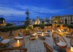 Hotel Malta Marriott Hotel & Spa dovolenka