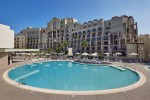 Hotel Malta Marriott Hotel & Spa dovolenka