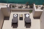 Malta, Ostrov Malta, Sliema - SLIEMA