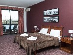Malta, Ostrov Malta, Sliema - SLIEMA - Hotel Description