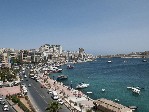 Malta, Ostrov Malta, Sliema - SLIEMA - Hotel Description