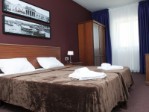 Malta, Ostrov Malta, Sliema - SLIEMA - Hotel Description
