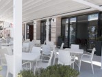 Malta, Ostrov Malta, Sliema - SLIEMA - Hotel Description
