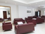 Malta, Ostrov Malta, Sliema - SLIEMA - Hotel Description