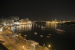 Malta, Ostrov Malta, Sliema - SLIEMA - Hotel Description
