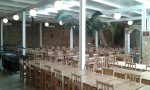 (Malta, Ostrov Malta, St. Julians) - BEACH GARDEN