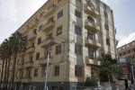 Malta, Ostrov Malta, St. Julians - DRAGONARA COURT APARTMENTS