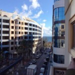 Malta, Ostrov Malta, St. Julians - DRAGONARA COURT APARTMENTS