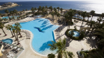 Hotel Hilton Malta dovolenka
