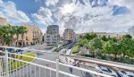 (Malta, Ostrov Malta, St. Julians) - Onyx Apartments