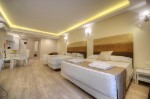 (Malta, Ostrov Malta, St. Julians) - Onyx Apartments