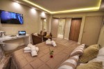 (Malta, Ostrov Malta, St. Julians) - Onyx Apartments