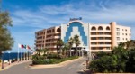 Hotel Radisson Blu Resort dovolenka