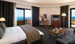 Hotel Radisson Blu Resort dovolenka