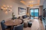 Hotel THE WESTIN DRAGONARA RESORT dovolenka