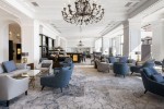 Hotel THE WESTIN DRAGONARA RESORT dovolenka