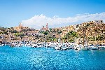 MALTA