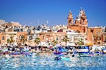 MALTA