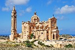MALTA