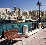 MALTA