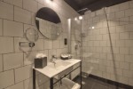 Hotel La Falconeria Hotel dovolenka