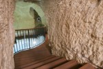 Hotel La Falconeria Hotel dovolenka