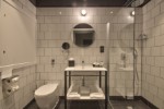 Hotel La Falconeria Hotel dovolenka