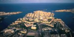 013_1667_o.jpg