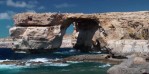 gozo-0_1673_o.jpg