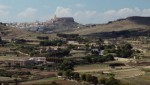 gozo-02_1674_o.jpg