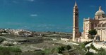 gozo-03_1675_o.jpg