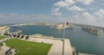 009_1663_o.jpg