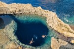 Azure Window Gozo