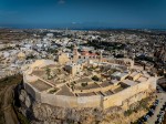 Hotel Neobjevené krásy ostrovů Malta a Gozo – 5 nocí dovolenka
