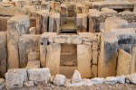 Hotel Neobjevené krásy ostrovů Malta a Gozo – 5 nocí dovolenka