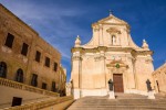 Hotel Neobjevené krásy ostrovů Malta a Gozo – 5 nocí dovolenka