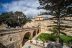 Hotel Neobjevené krásy ostrovů Malta a Gozo – 5 nocí dovolenka
