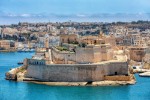 Hotel Neobjevené krásy ostrovů Malta a Gozo – 5 nocí dovolenka